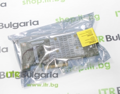 HPE Smart Array E208i-p SR Grade A