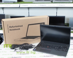 Lenovo ThinkPad L15 Gen 3 (Intel) Grade A