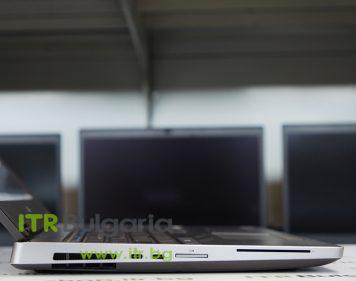 refurbished Dell Precision 7540 Grade A mobile workstation