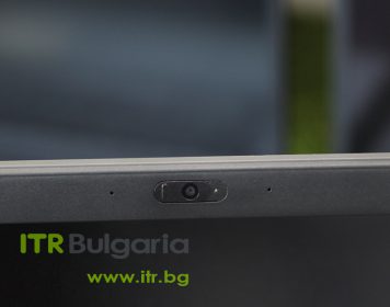 обновена Dell Precision 7540 Grade A мобилна работна станция втора употреба