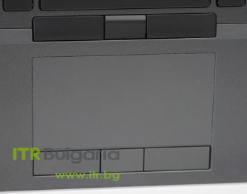 обновена Dell Precision 7540 Grade A мобилна работна станция втора употреба