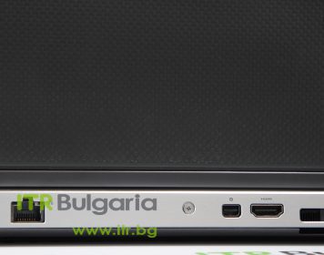 обновена Dell Precision 7540 Grade A мобилна работна станция втора употреба