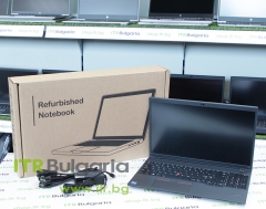 Lenovo ThinkPad L15 G4 Grade A