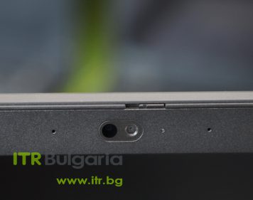 refurbished Lenovo ThinkPad P15 Gen 1 Grade A mobile workstation