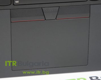 обновена Lenovo ThinkPad P15 Gen 1 Grade A мобилна работна станция втора употреба