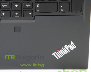 обновена Lenovo ThinkPad P15 Gen 1 Grade A мобилна работна станция втора употреба