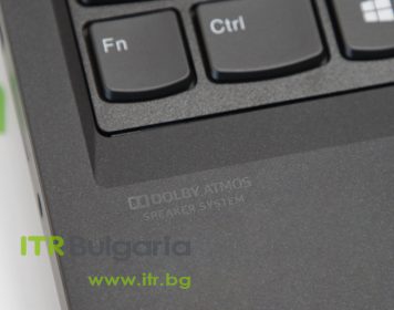 refurbished Lenovo ThinkPad P15 Gen 1 Grade A mobile workstation