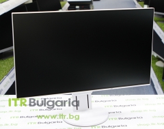 refurbished Eizo FlexScan EV2451