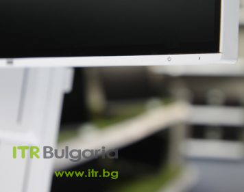 refurbished Eizo FlexScan EV2451