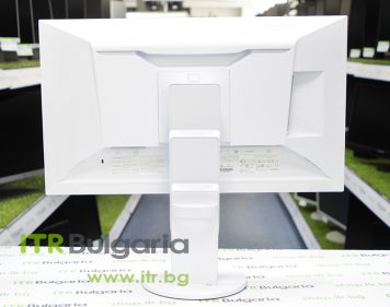обновен Eizo FlexScan EV2451 монитор втора употреба