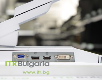 refurbished Eizo FlexScan EV2451