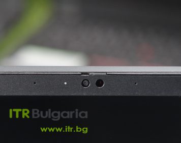 refurbished Lenovo ThinkPad T14s Gen 3 (Intel) Grade A
