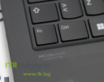 refurbished Lenovo ThinkPad T14s Gen 3 (Intel) Grade A
