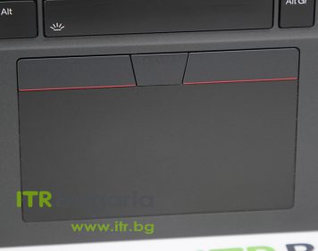 refurbished Lenovo ThinkPad T14s Gen 3 (Intel) Grade A