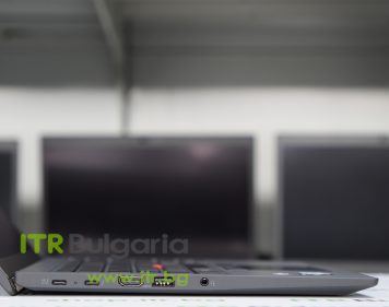 refurbished Lenovo ThinkPad T14s Gen 3 (Intel) Grade A
