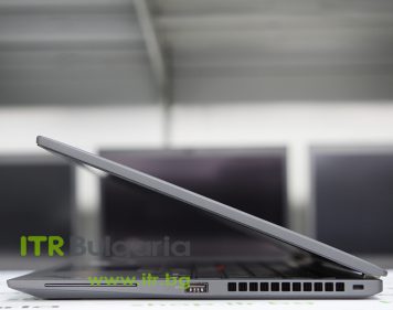 refurbished Lenovo ThinkPad T14s Gen 3 (Intel) Grade A