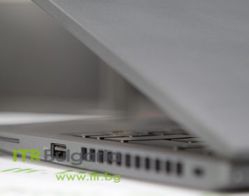 обновен Lenovo ThinkPad T14s Gen 3 (Intel) Grade A лаптоп втора употреба