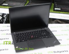 обновен Lenovo ThinkPad T14s Gen 3 (Intel) Grade A лаптоп втора употреба