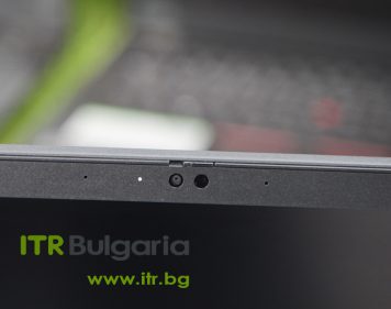 обновен Lenovo ThinkPad T14s Gen 3 (Intel) Grade A лаптоп втора употреба