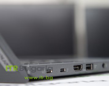 refurbished Lenovo ThinkPad T14s Gen 3 (Intel) Grade A