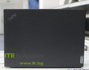 refurbished Lenovo ThinkPad T14s Gen 3 (Intel) Grade A