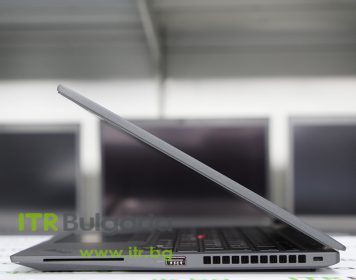 refurbished Lenovo ThinkPad T14s Gen 3 (Intel) Grade A