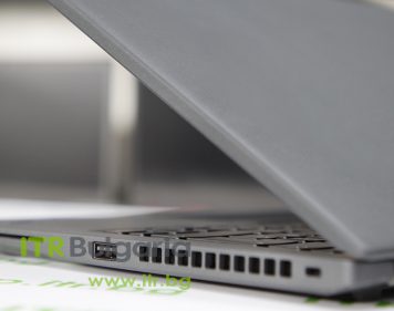 refurbished Lenovo ThinkPad T14s Gen 3 (Intel) Grade A