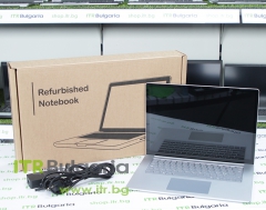 обновен Microsoft Surface Laptop 3 1872 Platinum Grade A лаптоп втора употреба