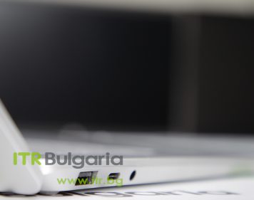 обновен Microsoft Surface Laptop 3 1872 Platinum Grade A лаптоп втора употреба