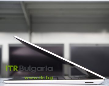 refurbished Microsoft Surface Laptop 3 1872 Platinum Grade A