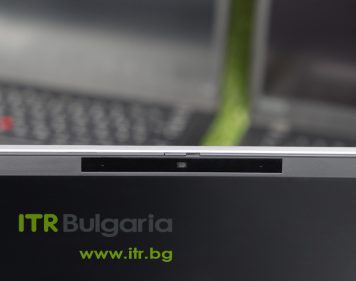 обновена HP ZBook Fury 15 G8 Grade A мобилна работна станция втора употреба