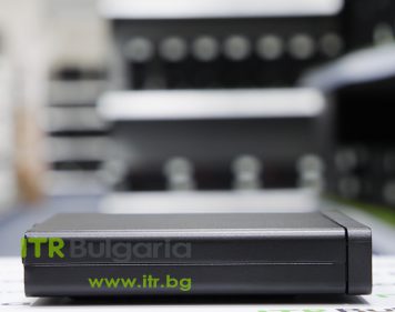 refurbished HP ProDesk 400 G6 DM Grade A