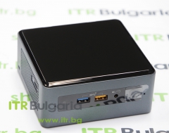 refurbished Intel NUC8BEH Desktop Mini
