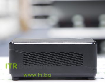 refurbished MSI Cubi 5 B183 Grade A