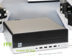 refurbished HP ProDesk 600 G3 SFF SFF