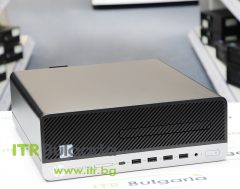 refurbished HP ProDesk 600 G3 SFF SFF