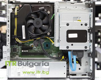 refurbished HP ProDesk 600 G3 SFF SFF