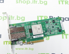 HP QLE2562