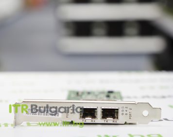 HP QLE2562