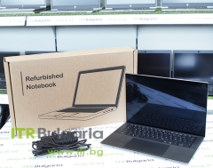 Dell Precision 5550 Grade A