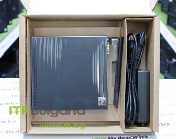 refurbished Lenovo ThinkCentre M75q Gen 2 Grade A