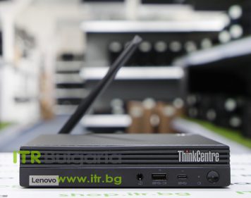refurbished Lenovo ThinkCentre M75q Gen 2 Grade A