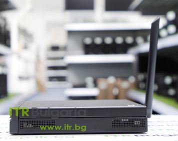 refurbished Lenovo ThinkCentre M75q Gen 2 Grade A