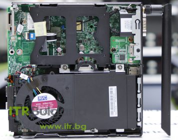 refurbished Lenovo ThinkCentre M75q Gen 2 Grade A