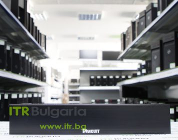 Panduit