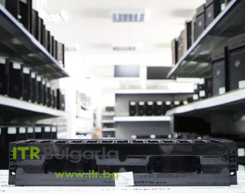 Panduit