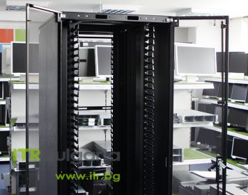 Panduit