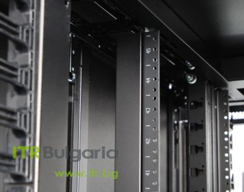 Panduit