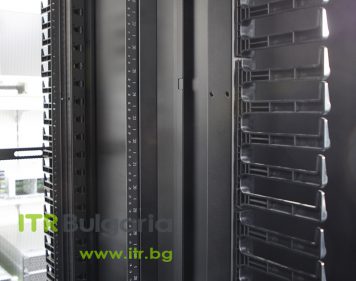 Panduit