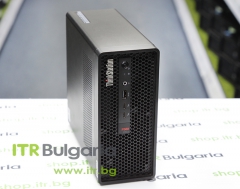 Lenovo ThinkStation P360 Ultra Intel Core i5